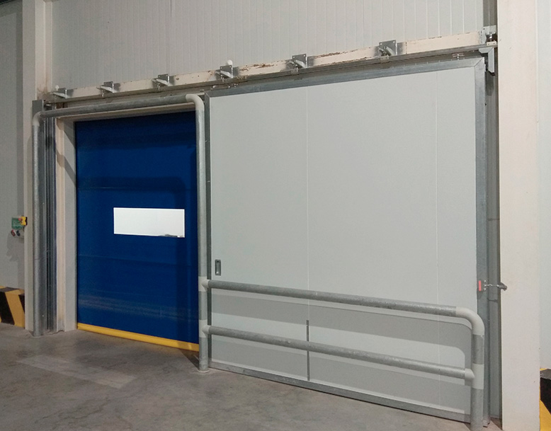 Wazo Packaging - Marruecos