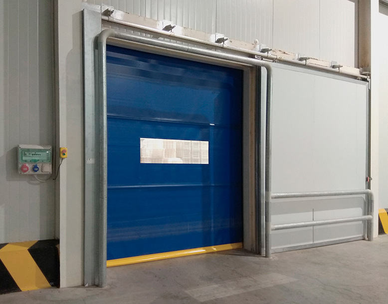 Wazo Packaging - Marruecos